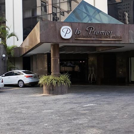 Апартаменти Flat Charmoso Jardim Paulista Сан-Паулу Екстер'єр фото